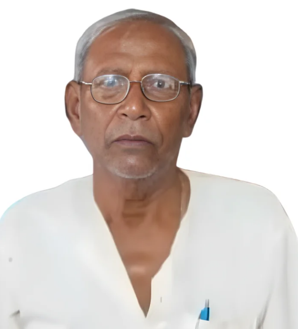 Principal