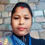 Jaya Dutta